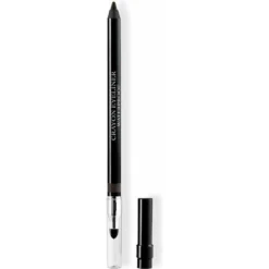 Dior Long-Wear Waterproof Eyeliner Pencil