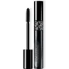Dior Diorshow Pumpu0027Nu0027Volume Mascara -Vitaal Glam Verkoopwinkel 1013263