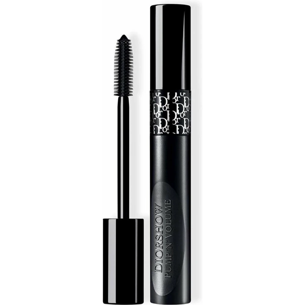 Dior Diorshow Pumpu0027Nu0027Volume Mascara 3 Dior Diorshow Pumpu0027Nu0027Volume Mascara