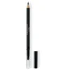 Dior Diorshow Waterproof Khol Pencil