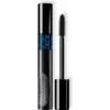 Dior Diorshow Pumpu0027Nu0027Volume Waterproof Mascara 2 Dior Diorshow Pumpu0027Nu0027Volume Waterproof Mascara -Vitaal Glam Verkoopwinkel 1013268