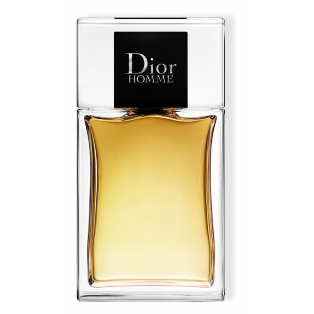 Dior Homme Aftershave Lotion 3 Dior Homme Aftershave Lotion