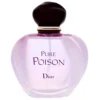 Dior Pure Poison Eau De Parfum Spray -Vitaal Glam Verkoopwinkel 1013319