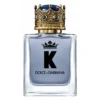 Dolce & Gabbana K Eau De Toilette Spray -Vitaal Glam Verkoopwinkel 1013367