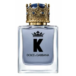 Dolce & Gabbana K Eau De Toilette Spray