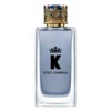 Dolce & Gabbana K Eau De Toilette Spray