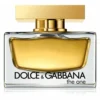 Dolce & Gabbana The One For Women Eau De Parfum Spray