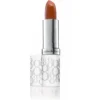 Elizabeth Arden Eight Hour Creme Lip Protectant Stick -Vitaal Glam Verkoopwinkel 1013413