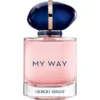 Giorgio Armani My Way Eau De Parfum Spray -Vitaal Glam Verkoopwinkel 1013428