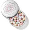 Guerlain Meteorites Light Revealing Pearls Powder 02 Clair -Vitaal Glam Verkoopwinkel 1013491