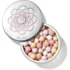 Guerlain Meteorites Light Revealing Pearls Powder 03 Medium