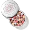 Guerlain Meteorites Light Revealing Pearls Powder 04 Doré -Vitaal Glam Verkoopwinkel 1013493
