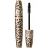 Helena Rubinstein Lash Queen Mascara Feline Blacks Waterproof -Vitaal Glam Verkoopwinkel 1013512