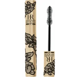 Helena Rubinstein Lash Queen Sexy Blacks Waterproof Mascara