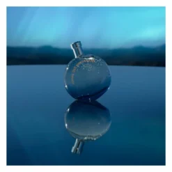 Hermès Hermes Lu0027Ombre Des Merveilles Eau De Parfum Spray -Vitaal Glam Verkoopwinkel 1013532 3