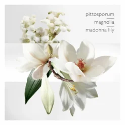 Hermès Hermes Un Jardin Sur La Lagune Eau De Toilette Spray -Vitaal Glam Verkoopwinkel 1013534 4