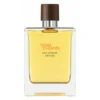 Hermès Hermes Terre Du0027Hermes Eau Intense Vetiver Pray Eau De Parfum Spray