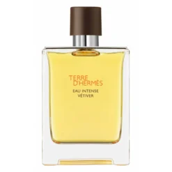 Hermès Hermes Terre Du0027Hermes Eau Intense Vetiver Pray Eau De Parfum Spray