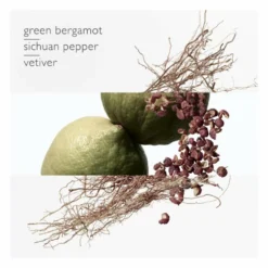 Hermès Hermes Terre Du0027Hermes Eau Intense Vetiver Pray Eau De Parfum Spray -Vitaal Glam Verkoopwinkel 1013537 4