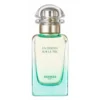 Hermès Hermes Un Jardin Sur Le Nil Eau De Toilette Spray -Vitaal Glam Verkoopwinkel 1013545