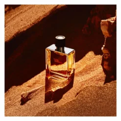 Hermès Hermes Terre Du0027Hermes Eau De Parfum Spray -Vitaal Glam Verkoopwinkel 1013551 3