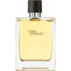 Hermès Hermes Terre Du0027Hermes Eau De Parfum Spray