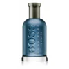 Hugo Boss Bottled Infinite Eau De Parfum Spray