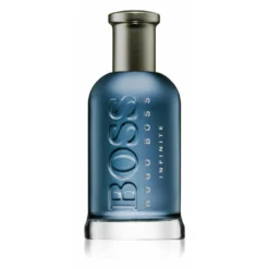 Hugo Boss Bottled Infinite Eau De Parfum Spray