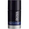 Hugo Boss Bottled Night Deodorant Stick 1 Hugo Boss Bottled Night Deodorant Stick -Vitaal Glam Verkoopwinkel 1013581