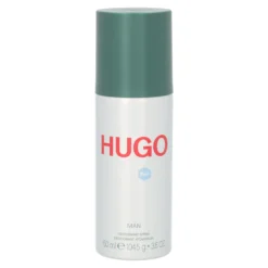 Hugo Boss Hugo Man Deodorant Spray