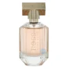 Hugo Boss The Scent For Her Eau De Parfum Spray