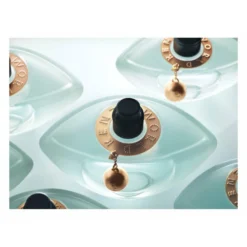 Kenzo World Eau De Parfum Spray -Vitaal Glam Verkoopwinkel 1013672 4