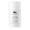 Lacoste Eau De Lacoste L.12.12 Blanc Deodorant Stick 2 Lacoste Eau De Lacoste L.12.12 Blanc Deodorant Stick -Vitaal Glam Verkoopwinkel 1013780