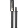 Lancome Artliner Gentle Felt Eyeliner -Vitaal Glam Verkoopwinkel 1013782