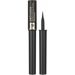 Lancome Artliner Gentle Felt Eyeliner