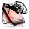 Lancome Tresor La Nuit Eau De Parfum Spray -Vitaal Glam Verkoopwinkel 1013837