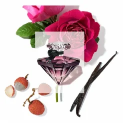 Lancome Tresor La Nuit Eau De Parfum Spray -Vitaal Glam Verkoopwinkel 1013837 3