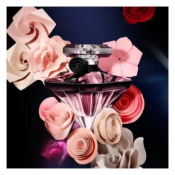 Lancome Tresor La Nuit Eau De Parfum Spray -Vitaal Glam Verkoopwinkel 1013837 4