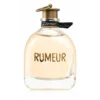 Lanvin Rumeur Eau De Parfum Spray -Vitaal Glam Verkoopwinkel 1013849