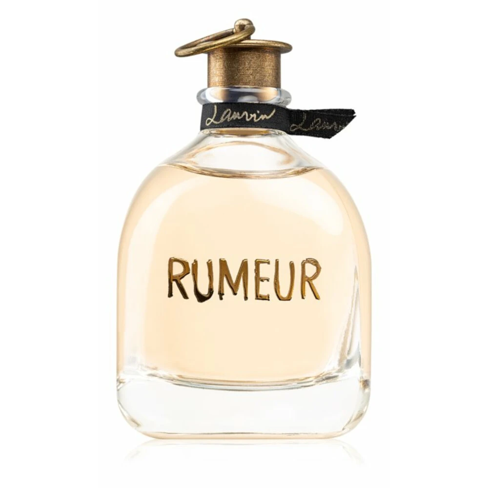 Lanvin Rumeur Eau De Parfum Spray 3 Lanvin Rumeur Eau De Parfum Spray