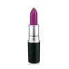MAC Cosmetics Matte Lipstick Heroine