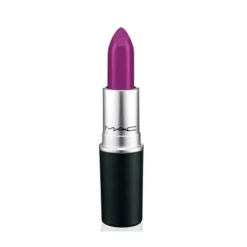 MAC Cosmetics Matte Lipstick Heroine