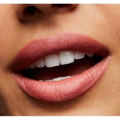 MAC Cosmetics Matte Lipstick Kinda Sexy -Vitaal Glam Verkoopwinkel 1013962 3