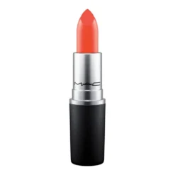 MAC Cosmetics Cremesheen Lipstick Pretty Boy