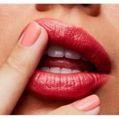 MAC Cosmetics Cremesheen Lipstick Pretty Boy -Vitaal Glam Verkoopwinkel 1013969 3