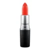 MAC Cosmetics Cremesheen Lipstick Sweet Sakura