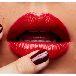 MAC Cosmetics Cremesheen Lipstick Sweet Sakura -Vitaal Glam Verkoopwinkel 1013970 3