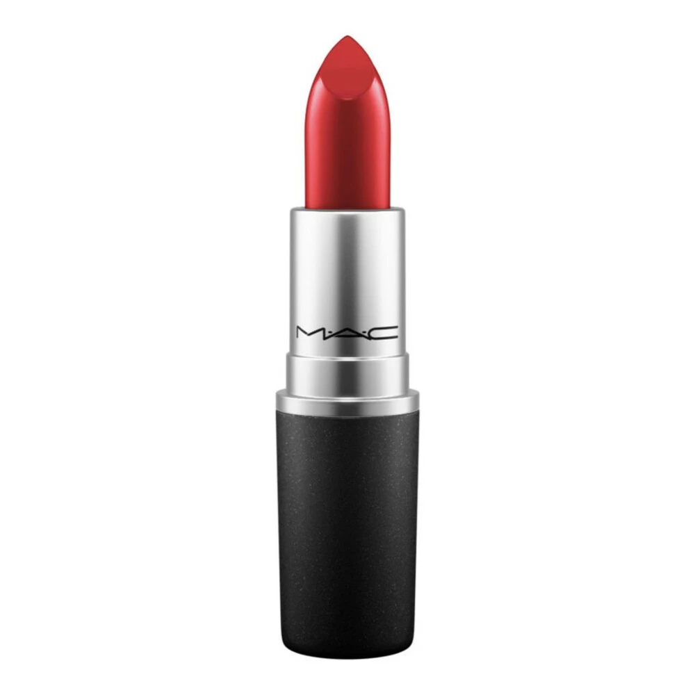 MAC Cosmetics Cremesheen Lipstick Dare You 3 MAC Cosmetics Cremesheen Lipstick Dare You