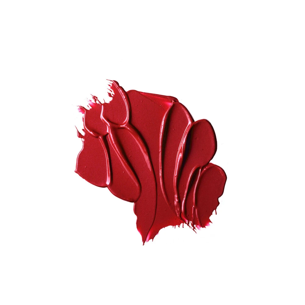 MAC Cosmetics Cremesheen Lipstick Dare You 4 MAC Cosmetics Cremesheen Lipstick Dare You - Afbeelding 2