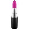 MAC Cosmetics Retro Matte Lipstick Flat Out Fabulous -Vitaal Glam Verkoopwinkel 1013977